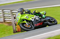 PJ-Motorsport-2019;anglesey;brands-hatch;cadwell-park;croft;donington-park;enduro-digital-images;event-digital-images;eventdigitalimages;mallory;no-limits;oulton-park;peter-wileman-photography;racing-digital-images;silverstone;snetterton;trackday-digital-images;trackday-photos;vmcc-banbury-run;welsh-2-day-enduro